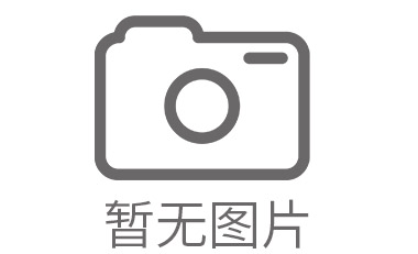 龙岩日常保洁：f服务之家保洁保洁对真皮布艺沙发的清洗规范